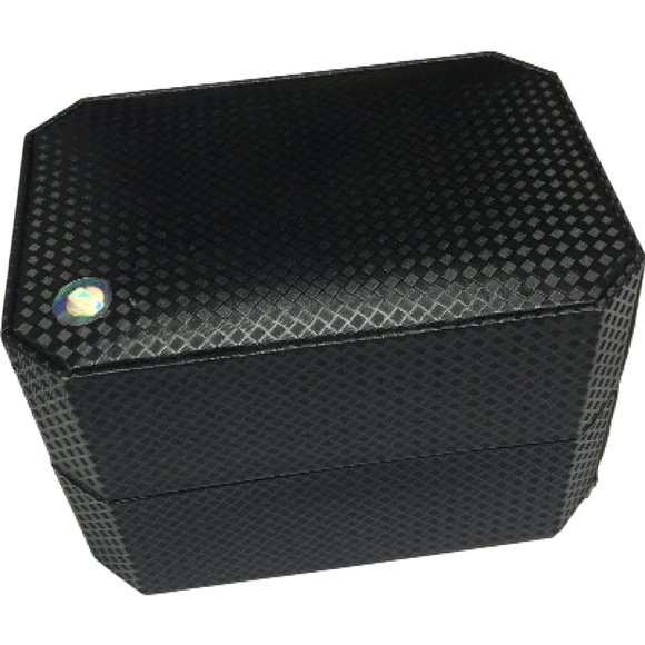 NIB Women's Brooklyn Nets Stainless Steel Watch - Picture 7 of 7